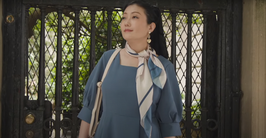 《姍姍來遲》:疫情中誕生的復古音樂之旅 - 從創作到製作的心路歷程