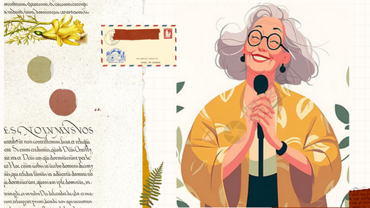 直覺教學的魅力:如何在8週內成為歌唱高手。